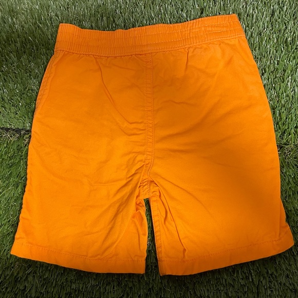 Matching sets - 3 Toddler - Picture 5 of 9